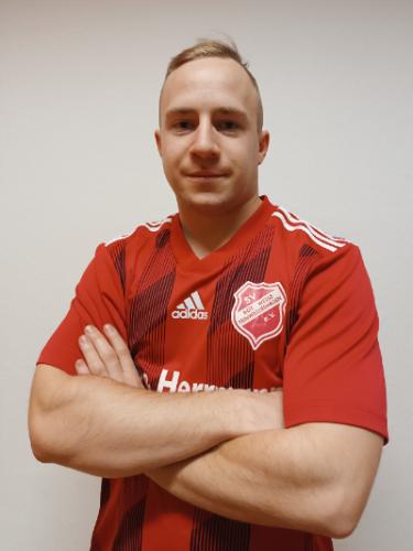 Malte-Thies Dahnke