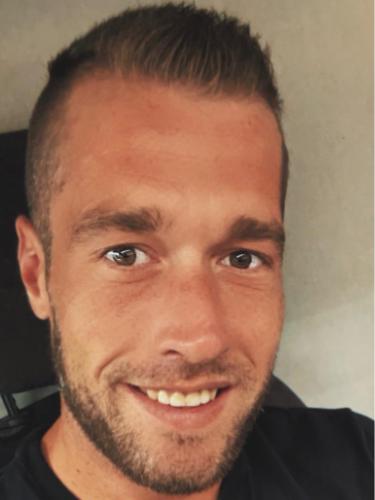 Patrick Reicherts