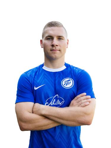 Oliver Kober