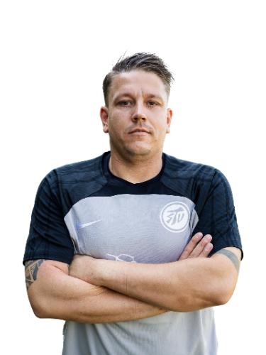Marcus Schwarze