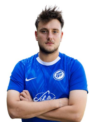 Felix Beiersdorf