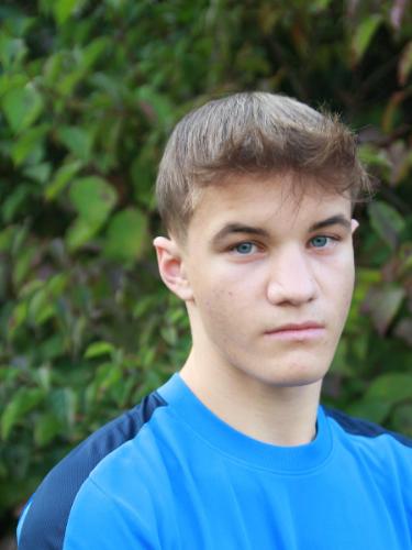 Noah Böß