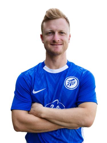 Philipp Sauer