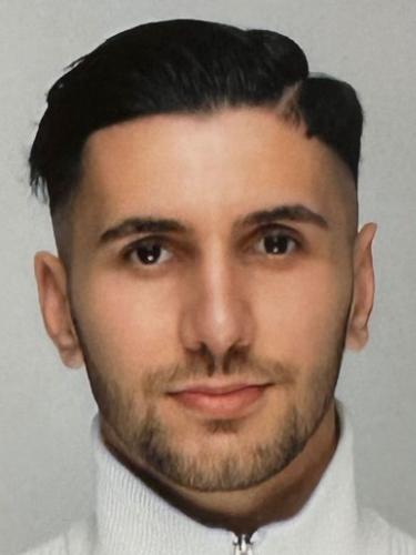 Mehmet Önen