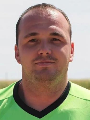 Denny Liebau