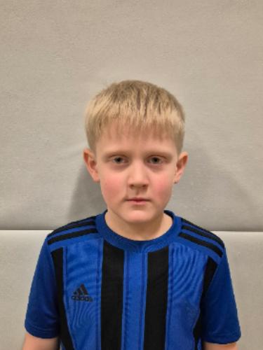 Alexander Adam Busch