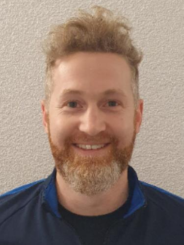 Yannick Kaestle