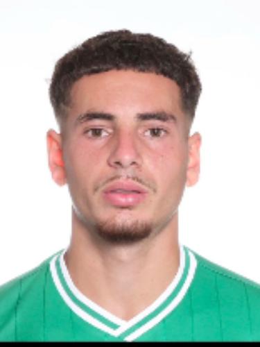 Alan Rodriquez