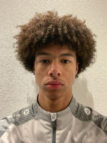 Hakeem Tanko