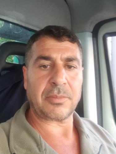 Erdogan Umul
