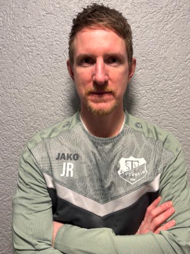 Janis Reitze