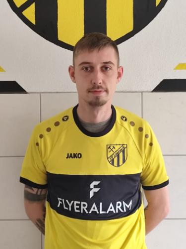 Florian Rißmann