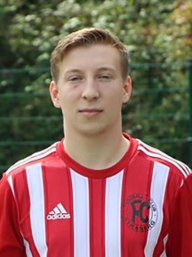 Kristian Görgens