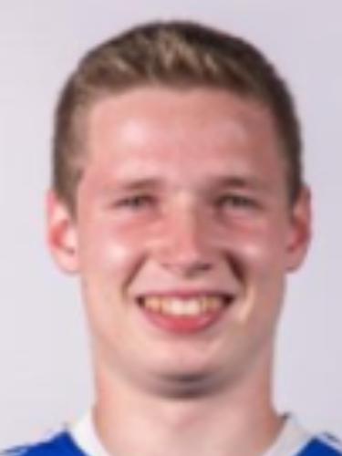 Linus Derr