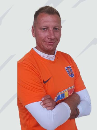 Jens-Uwe Schulze