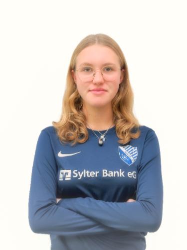 Lana Barbara Borowicz