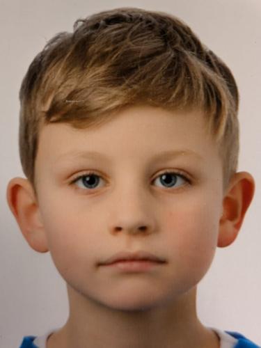 Oskar Lerche
