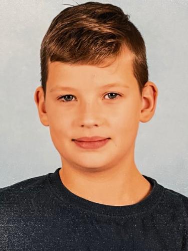 Mats Ebeling