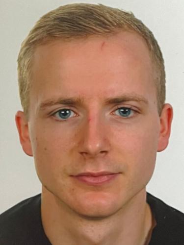 Dirk Kaschube
