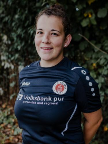 Celline Schöpperle