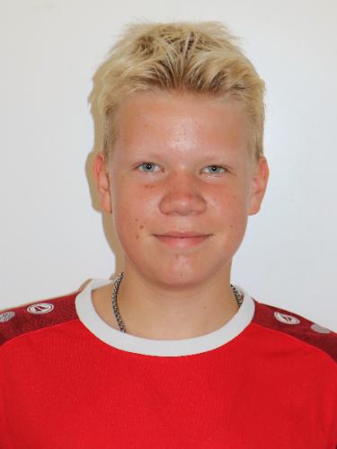 Jonas Weuthen