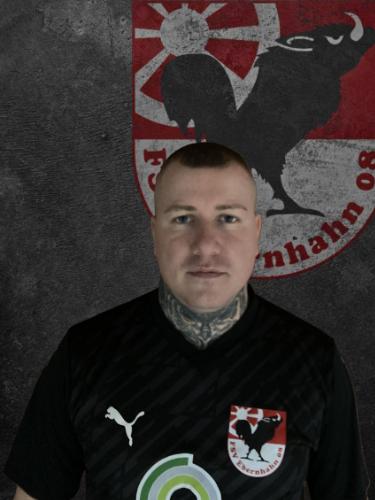 Toma-Christian Botor