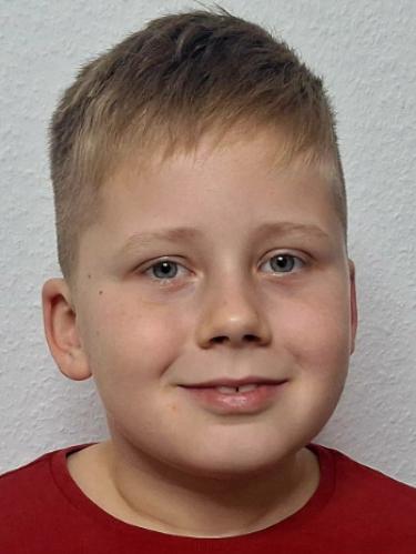 Ragnar Kittel