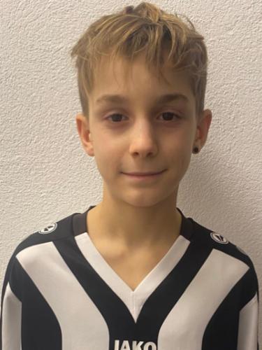 Luan Kern