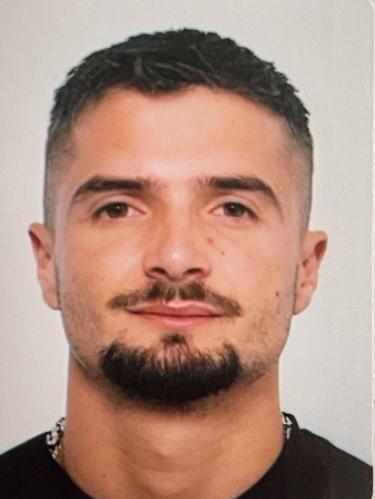 Tahiri Endrit