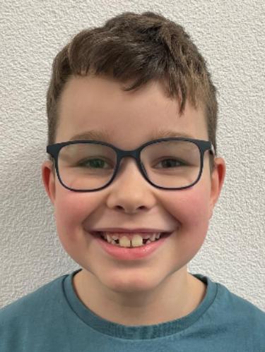 Lukas Stumm