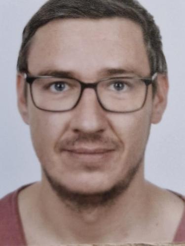 Thomas Frauendorf