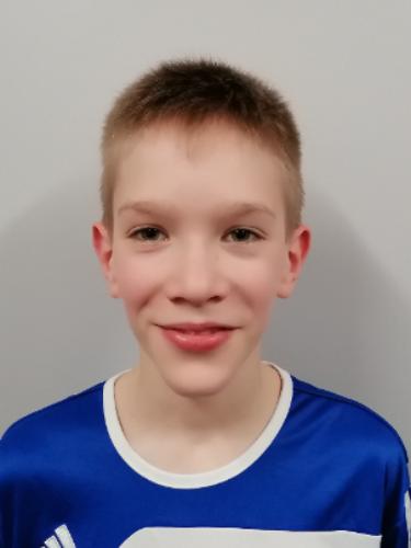 Lukas Winkelmann