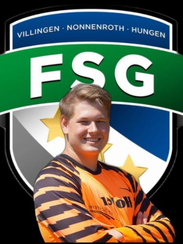 David Uljuschew