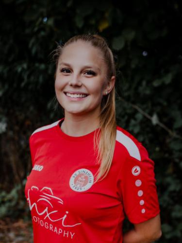 Ann-Sophie Göttler