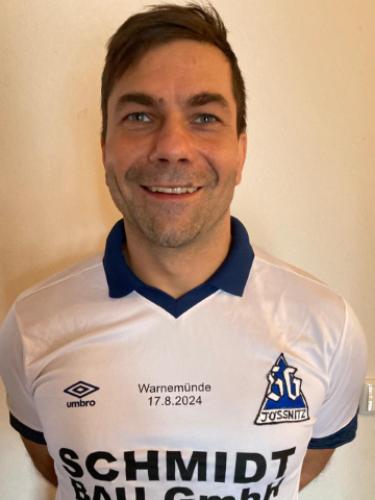 Christian Arndt