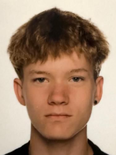 Fynn Landwehr