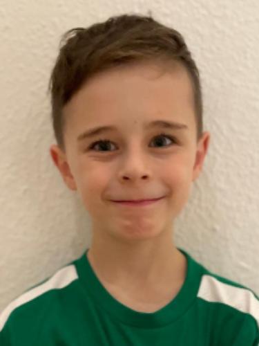 Amadeus Güldenpfennig