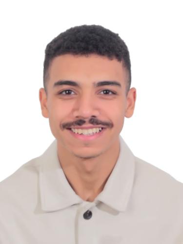 Sufian Issa