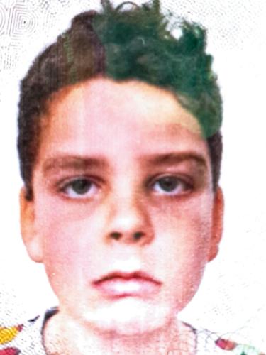 Alessio Spinella
