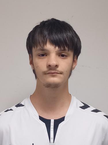 Anthony Gutjahr