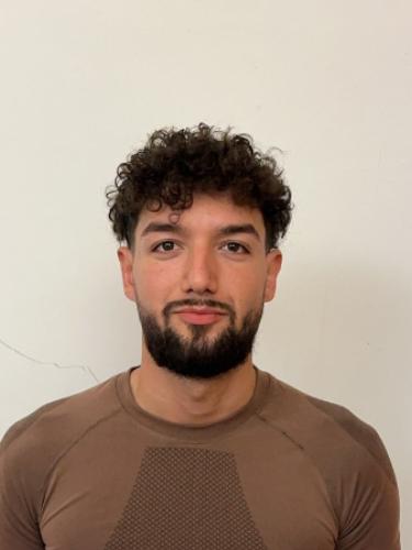 Emircan Yüksel