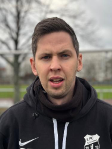 Fabian Bierdel