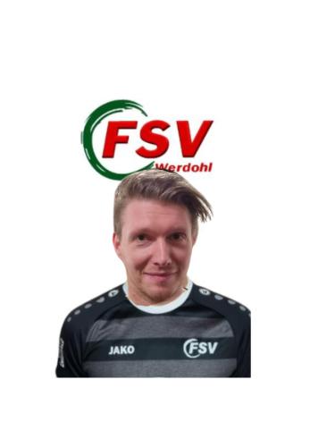 Thorsten Anders