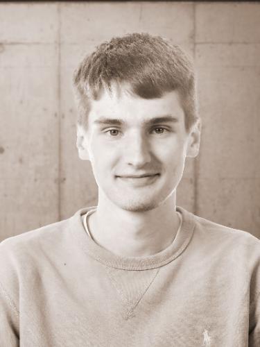 Matti Schölermann