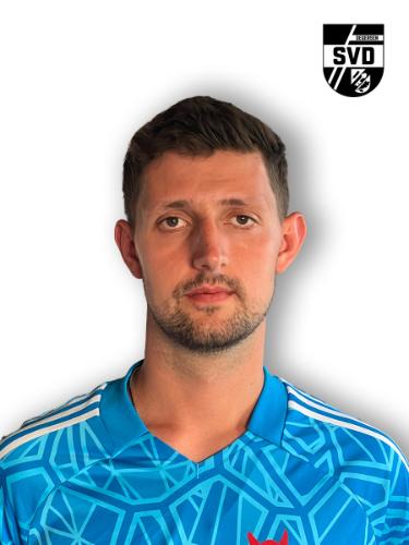 Timo Ahrens