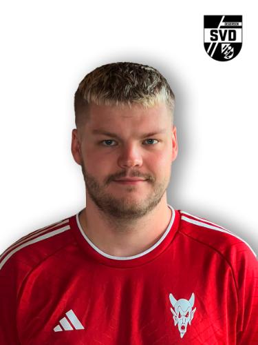 Marc Tischer