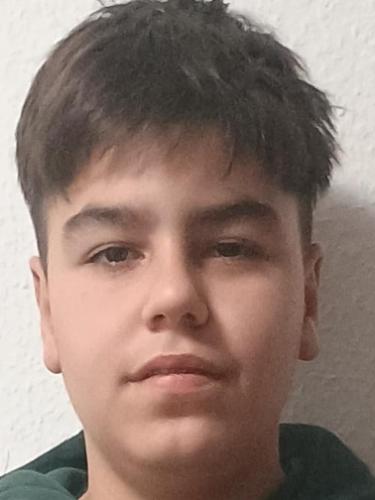 Burak Musa Sinanc