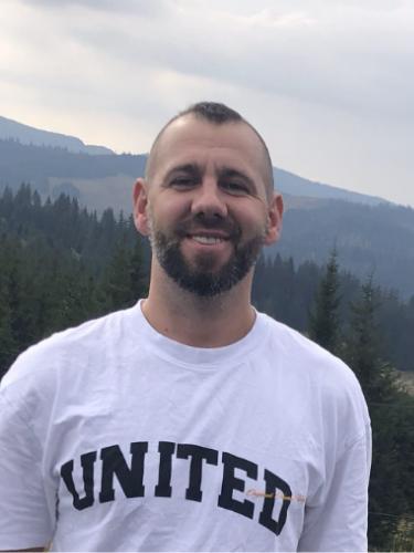 Cristian-Radu Tepsanu