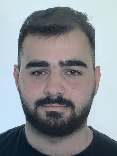 Ahmet Gürkan Gülseren