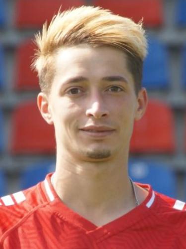 Ionut-Bogdan Incarca